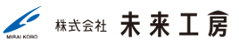 株式会社マツオカ